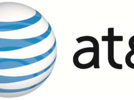 AT&T