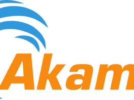 Akamai Technologies