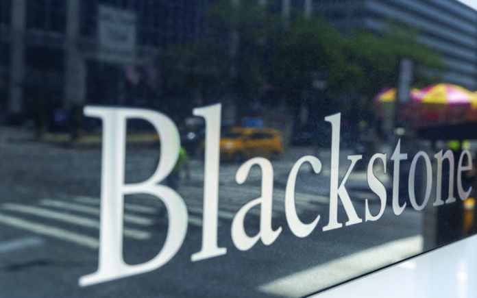 Blackstone