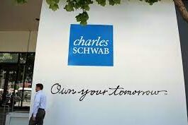 Charles Schwab Corporation