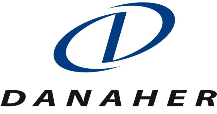 Danaher