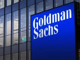 Goldman-Sachs