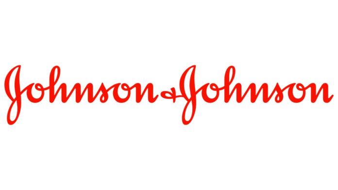 Johnson-Johnson