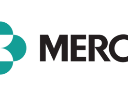 Merck & Co