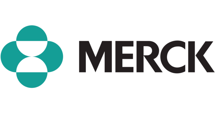 Merck & Co