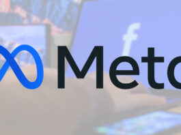 Meta Platforms