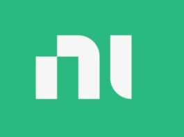National Instruments