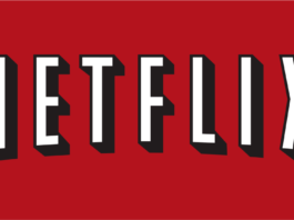Netflix Inc.