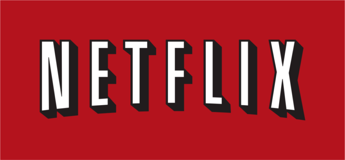 Netflix Inc.
