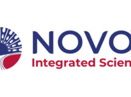 Novo Integrated Sciences