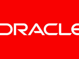 Oracle Corporation