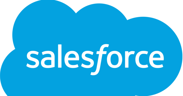 Salesforce