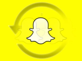 Snap Inc