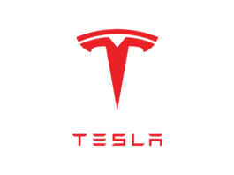 Tesla-logo