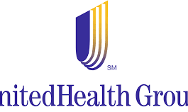 UnitedHealth Group