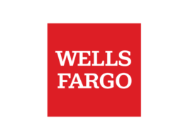 Wells Fargo & Co