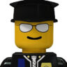 Avatar photo