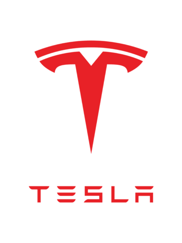Tesla Inc. (TSLA) Hikes Price in Major Market