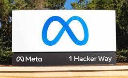 meta