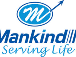 MannKind