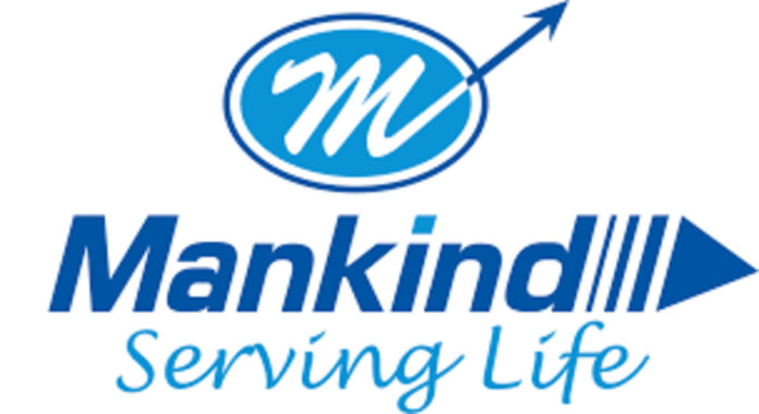 MannKind