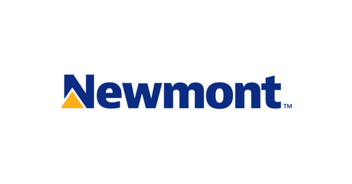 Newmont Corporation