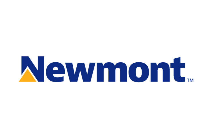 Newmont Corporation