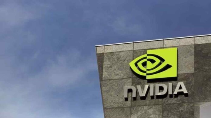 Nvidia