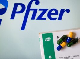 Pfizer Inc.