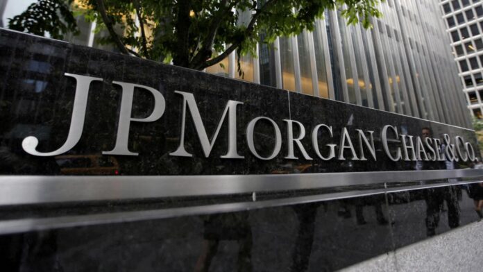 jpmorgan